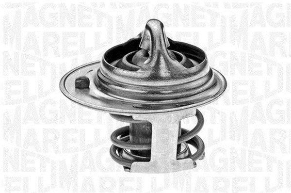 MAGNETI MARELLI termostatas, aušinimo skystis 352023988000